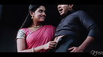 [60 CLIPS in same thread] – Asin stroking & unzipping boyfriend teasing his errection 2 31
