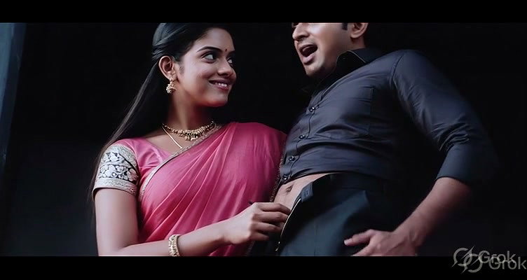 [60 CLIPS in same thread] – Asin stroking & unzipping boyfriend teasing his errection 2 31