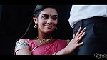 [60 CLIPS in same thread] – Asin stroking & unzipping boyfriend teasing his errection 2 32