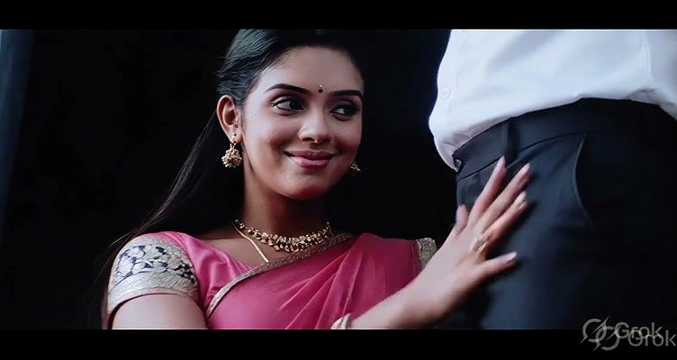 [60 CLIPS in same thread] – Asin stroking & unzipping boyfriend teasing his errection 2 32
