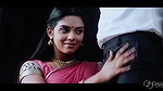 [60 CLIPS in same thread] – Asin stroking & unzipping boyfriend teasing his errection 2 32