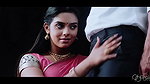 [60 CLIPS in same thread] – Asin stroking & unzipping boyfriend teasing his errection 2 32