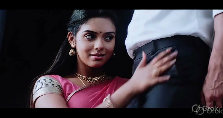 [60 CLIPS in same thread] – Asin stroking & unzipping boyfriend teasing his errection 2 32