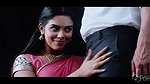 [60 CLIPS in same thread] – Asin stroking & unzipping boyfriend teasing his errection 2 32