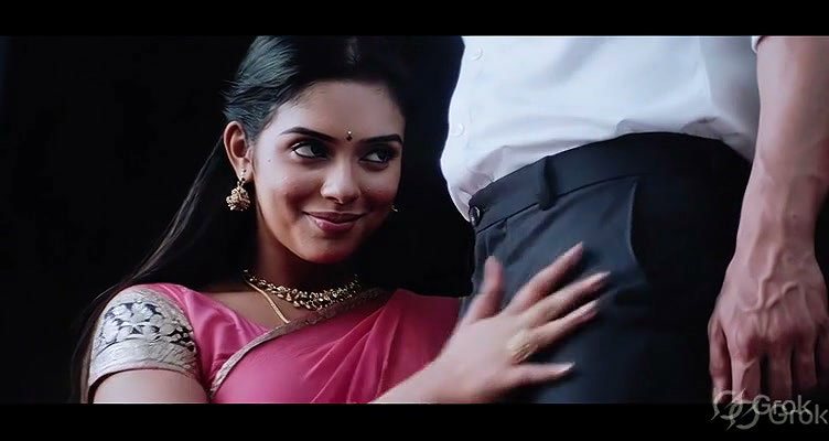 [60 CLIPS in same thread] – Asin stroking & unzipping boyfriend teasing his errection 2 32