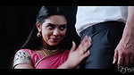 [60 CLIPS in same thread] – Asin stroking & unzipping boyfriend teasing his errection 2 32