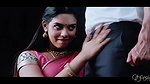 [60 CLIPS in same thread] – Asin stroking & unzipping boyfriend teasing his errection 2 32