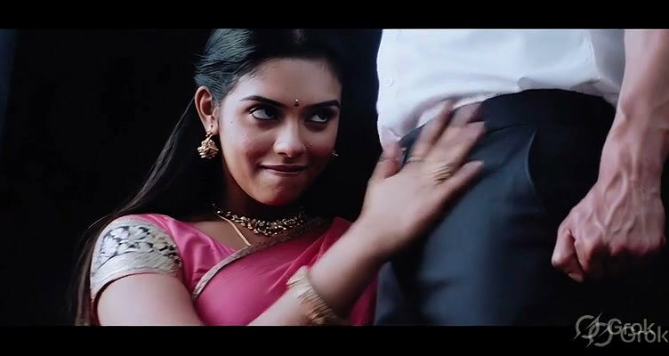[60 CLIPS in same thread] – Asin stroking & unzipping boyfriend teasing his errection 2 32