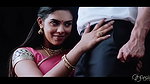 [60 CLIPS in same thread] – Asin stroking & unzipping boyfriend teasing his errection 2 32