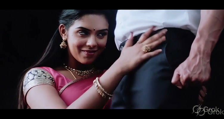 [60 CLIPS in same thread] – Asin stroking & unzipping boyfriend teasing his errection 2 32