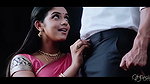 [60 CLIPS in same thread] – Asin stroking & unzipping boyfriend teasing his errection 2 32