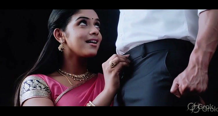 [60 CLIPS in same thread] – Asin stroking & unzipping boyfriend teasing his errection 2 32