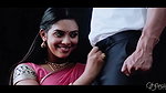 [60 CLIPS in same thread] – Asin stroking & unzipping boyfriend teasing his errection 2 32