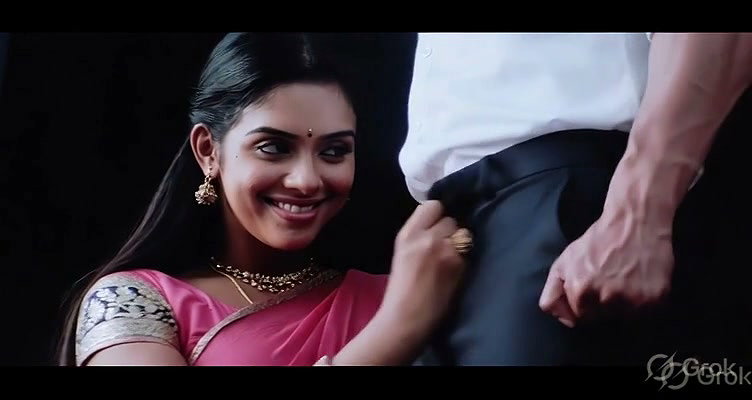 [60 CLIPS in same thread] – Asin stroking & unzipping boyfriend teasing his errection 2 32