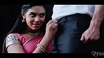 [60 CLIPS in same thread] – Asin stroking & unzipping boyfriend teasing his errection 2 32
