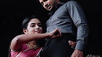 [60 CLIPS in same thread] – Asin stroking & unzipping boyfriend teasing his errection 2 33