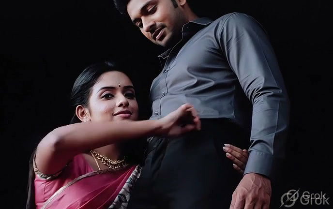 [60 CLIPS in same thread] – Asin stroking & unzipping boyfriend teasing his errection 2 33