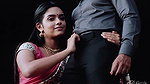 [60 CLIPS in same thread] – Asin stroking & unzipping boyfriend teasing his errection 2 33