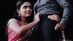 [60 CLIPS in same thread] – Asin stroking & unzipping boyfriend teasing his errection 2 33