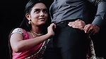[60 CLIPS in same thread] – Asin stroking & unzipping boyfriend teasing his errection 2 33