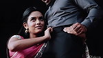 [60 CLIPS in same thread] – Asin stroking & unzipping boyfriend teasing his errection 2 33