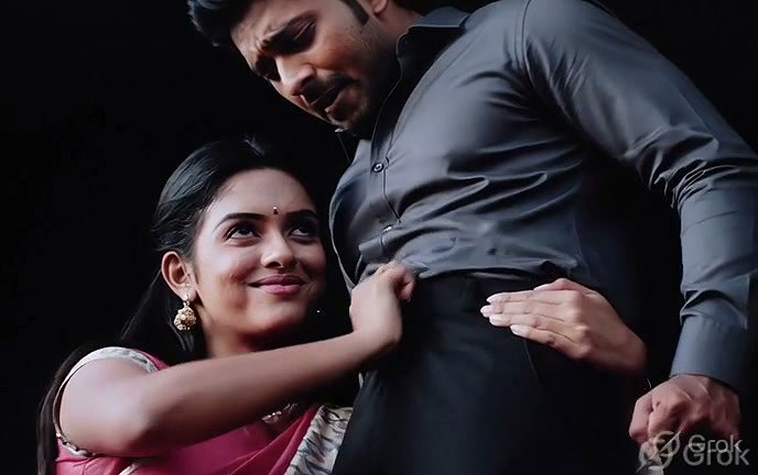 [60 CLIPS in same thread] – Asin stroking & unzipping boyfriend teasing his errection 2 33