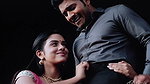 [60 CLIPS in same thread] – Asin stroking & unzipping boyfriend teasing his errection 2 33