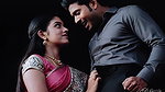 [60 CLIPS in same thread] – Asin stroking & unzipping boyfriend teasing his errection 2 33