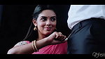 [60 CLIPS in same thread] – Asin stroking & unzipping boyfriend teasing his errection 2 35