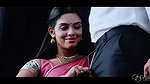 [60 CLIPS in same thread] – Asin stroking & unzipping boyfriend teasing his errection 2 35