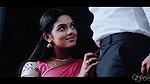 [60 CLIPS in same thread] – Asin stroking & unzipping boyfriend teasing his errection 2 35