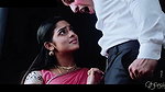 [60 CLIPS in same thread] – Asin stroking & unzipping boyfriend teasing his errection 2 35