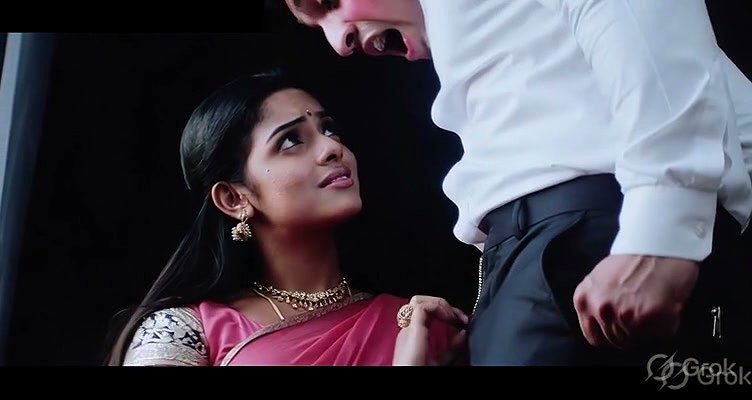 [60 CLIPS in same thread] – Asin stroking & unzipping boyfriend teasing his errection 2 35