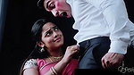 [60 CLIPS in same thread] – Asin stroking & unzipping boyfriend teasing his errection 2 35