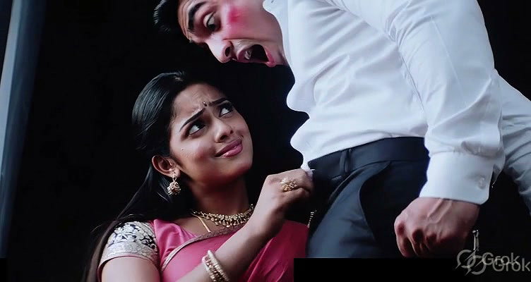 [60 CLIPS in same thread] – Asin stroking & unzipping boyfriend teasing his errection 2 35
