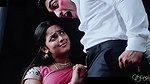 [60 CLIPS in same thread] – Asin stroking & unzipping boyfriend teasing his errection 2 35