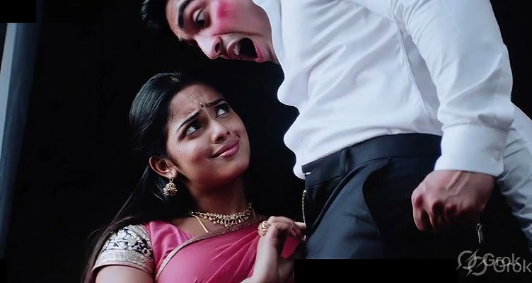 [60 CLIPS in same thread] – Asin stroking & unzipping boyfriend teasing his errection 2 35
