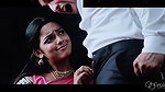 [60 CLIPS in same thread] – Asin stroking & unzipping boyfriend teasing his errection 2 35