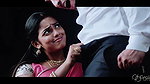 [60 CLIPS in same thread] – Asin stroking & unzipping boyfriend teasing his errection 2 35