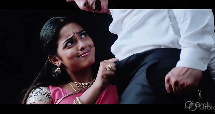 [60 CLIPS in same thread] – Asin stroking & unzipping boyfriend teasing his errection 2 35