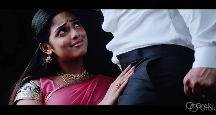[60 CLIPS in same thread] – Asin stroking & unzipping boyfriend teasing his errection 2 35