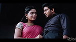 [60 CLIPS in same thread] – Asin stroking & unzipping boyfriend teasing his errection 2 36
