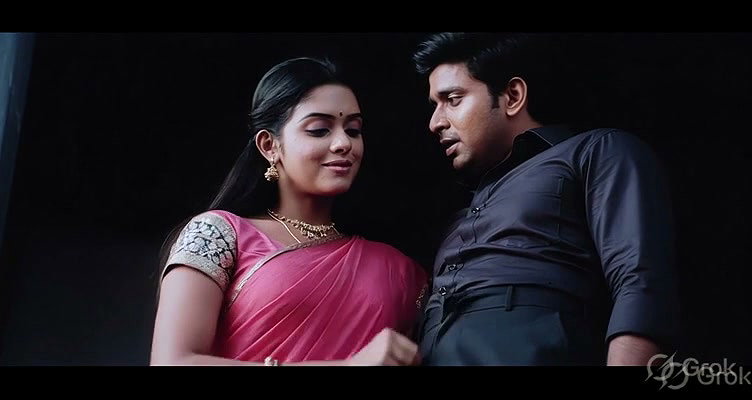 [60 CLIPS in same thread] – Asin stroking & unzipping boyfriend teasing his errection 2 36