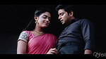 [60 CLIPS in same thread] – Asin stroking & unzipping boyfriend teasing his errection 2 36