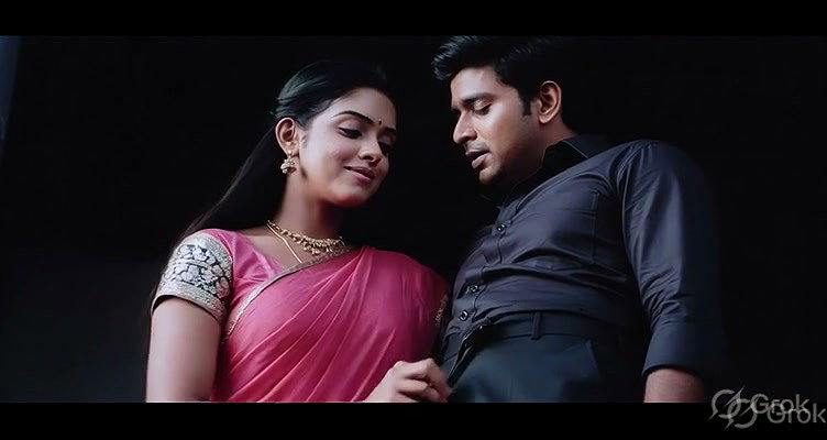 [60 CLIPS in same thread] – Asin stroking & unzipping boyfriend teasing his errection 2 36
