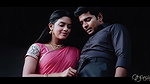 [60 CLIPS in same thread] – Asin stroking & unzipping boyfriend teasing his errection 2 36