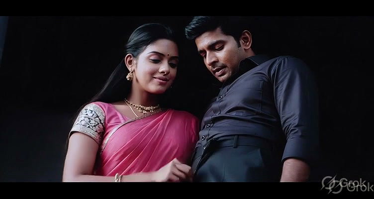 [60 CLIPS in same thread] – Asin stroking & unzipping boyfriend teasing his errection 2 36