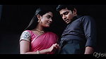 [60 CLIPS in same thread] – Asin stroking & unzipping boyfriend teasing his errection 2 36