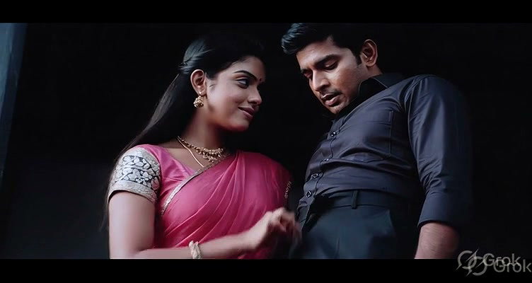 [60 CLIPS in same thread] – Asin stroking & unzipping boyfriend teasing his errection 2 36