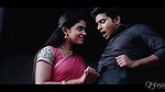 [60 CLIPS in same thread] – Asin stroking & unzipping boyfriend teasing his errection 2 36